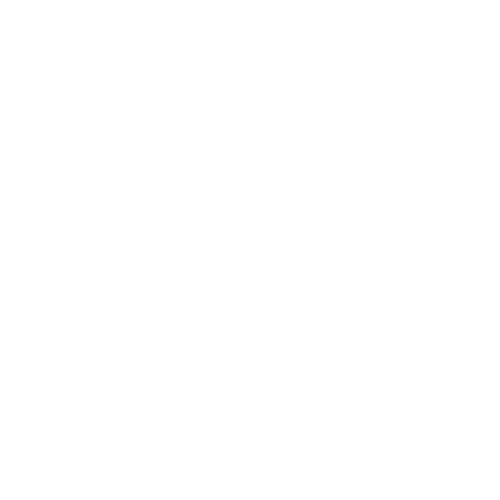 BLOA HOME